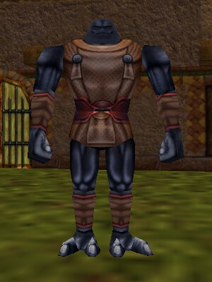 File:Drawohan the Gem Seller Live.jpg