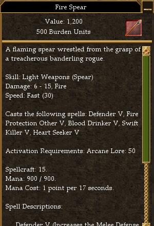 File:Fire Spear.jpg