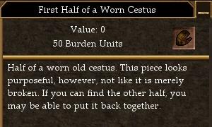File:First Half of a Worn Cestus.jpg