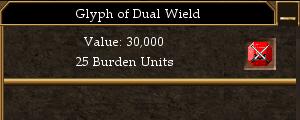 File:Glyph of Dual Wield.jpg