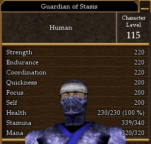 File:Guardian of Stasis.jpg