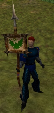File:Hafted Falcon Spear Live.jpg