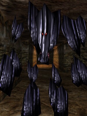 File:Hardened Obsidian Golem Live.jpg
