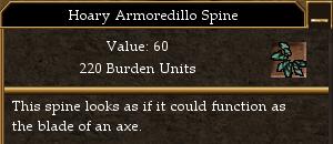 File:Hoary Armoredillo Spine.jpg