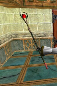 File:Ixir's Staff of the Eyes (250+) Live.jpg