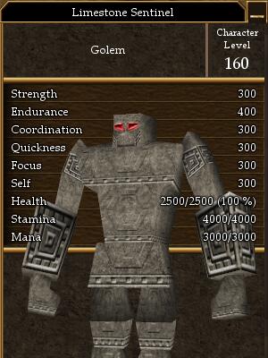 File:Limestone Sentinel.jpg