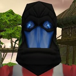 File:Major Shadow Helm (Shivering Darkened Mind Set) Live.jpg