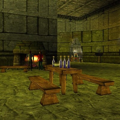 File:Martine's Retreat Live.jpg
