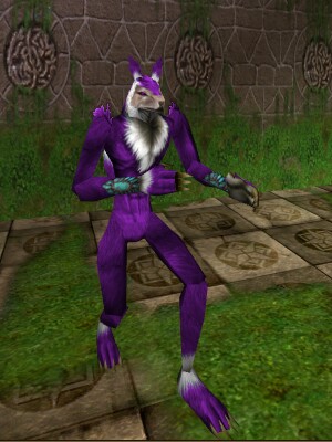 File:Mite Warrior Princess Live.jpg