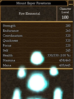 File:Mount Esper Firestorm.jpg