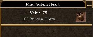 File:Mud Golem Heart.jpg