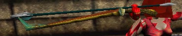File:Noble Brace Live.jpg