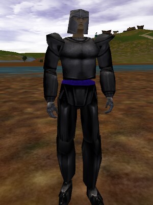 File:Pathwarden Plate Armor Live.jpg