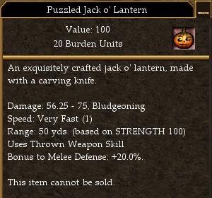 File:Puzzled Jack o' Lantern.jpg