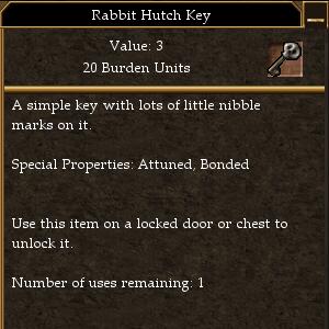 File:Rabbit Hutch Key.jpg