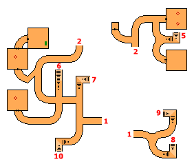 File:Rules2b.gif