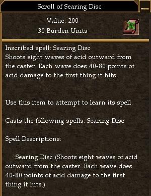 File:Scroll of Searing Disc.jpg