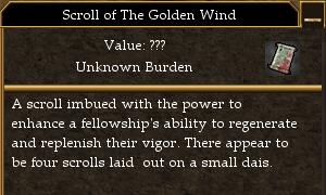 File:Scroll of The Golden Wind (Dais).jpg