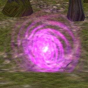 File:Small Black Hill (Base) (Portal) Live.jpg