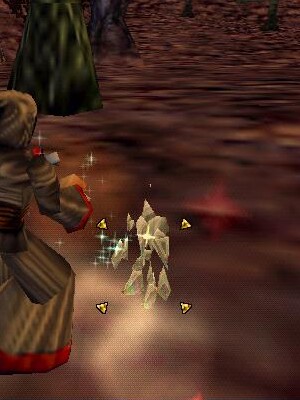 File:Small Golem Live.jpg