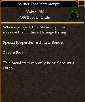 File:Soldier Foot Metamorphi (Damage Rating).jpg