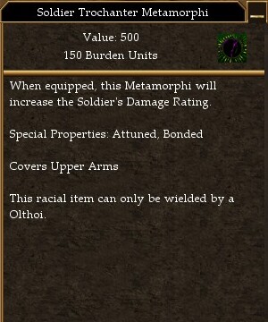 File:Soldier Trochanter Metamorphi (Damage Rating).jpg