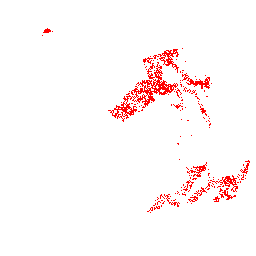 File:Spawn Map Elaniwood Golem.png