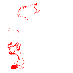 File:Spawn Map Strife Wisp.png