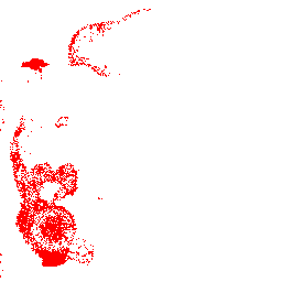 File:Spawn Map Virindi Executor.png