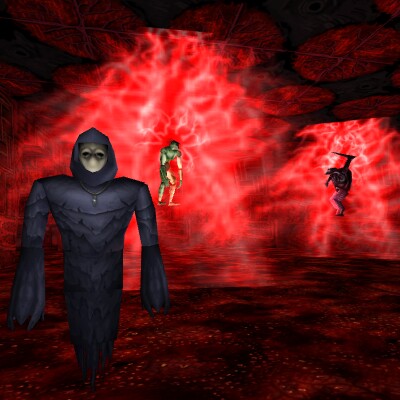 File:Sword of Frozen Fury Quest Live 4.jpg