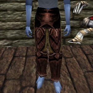 File:Tenassa Leggings Live.jpg