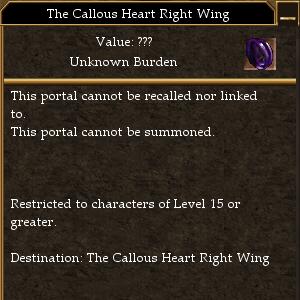 File:The Callous Heart Right Wing.jpg