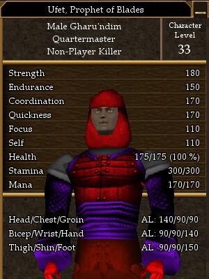 File:Ufet, Prophet of Blades.jpg