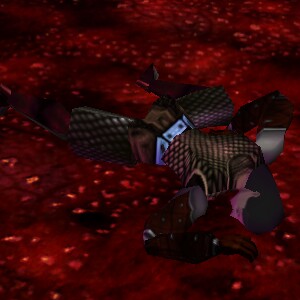 File:Unconscious Body Live.jpg