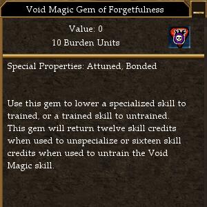 File:Void Magic Gem of Forgetfulness.jpg