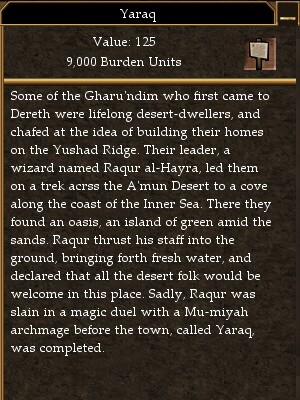 File:Yaraq (Town Network Sign).jpg