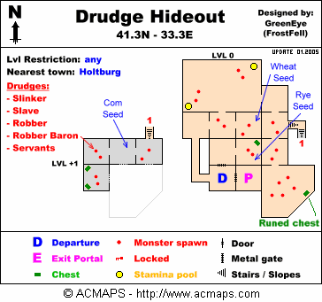 File:019E.gif