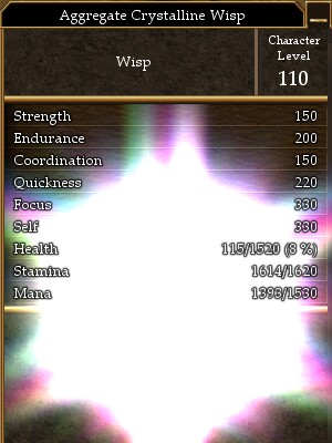 File:Aggregate Crystalline Wisp.jpg