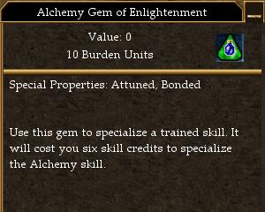 File:Alchemy Gem of Enlightenment.jpg