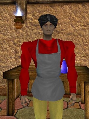 File:Archmage Sammam al-Ashiz Live.jpg