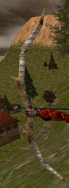 File:Banished Bow Live.jpg