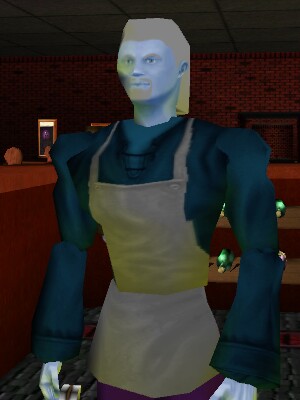 File:Barkeeper Rafaele Live.jpg