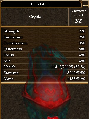 File:Bloodstone (Creature).jpg