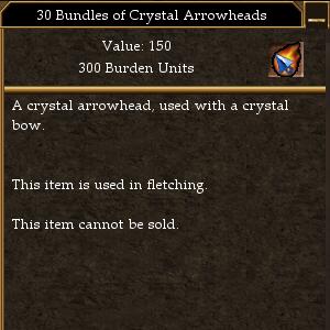 File:Bundle of Crystal Arrowheads.jpg