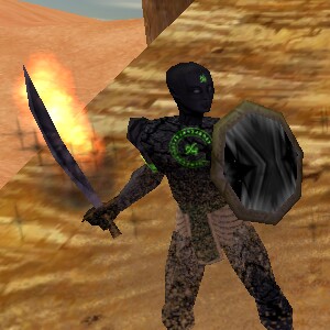 File:Burning Sands Blade Live.jpg