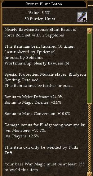 File:Caster 355 Maximum Mana Conv.jpg