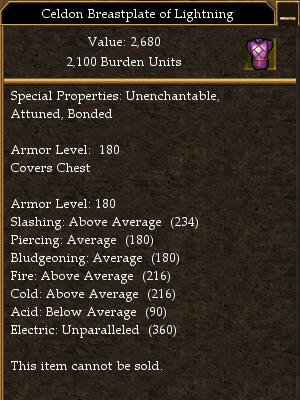 File:Celdon Breastplate of Lightning.jpg