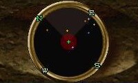 File:Charge Radius Live.jpg