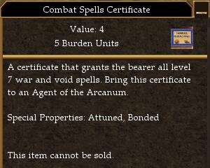 File:Combat Spells Certificate.jpg