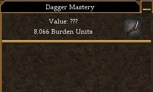File:Dagger Mastery (Object).jpg